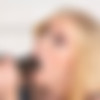 [TightAndTeen.com / Private.com] Ariela Donovan - Interracial Debut (21.04.2021) [2021 ., Interracial, BBC, Blonde, Blowjob, Deep Throat, European, Facial, Lingerie, Teen, Vaginal Sex, 360p] thumb