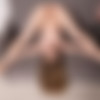 [EuroNudes1.com] 2021.06.25 Daria B, Set 3 [Glamour] [3600x2395, 128 photos] thumb