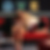 [LosConsoladores .com / PornDoePremium.com] Sicilia, Lara Onyx - Spanish Porn Has FFM Threesome With Blonde Russian Getting Sex Consolation [1080p / 06.10.2016., Lesbians, Threesome, FFM, Dildo, Oral, Hardcore, 69, Anilingus] thumb