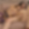 [AllOver30.com] Margo and Helen Volga (2017-02-25) [2017 ., Russian, Lesbian, Masturbation, Toys, All Sex, 1080p] thumb