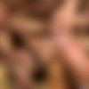 [DeepthroatFrenzy.com / 21Sextury.com] (107 ) Pack [2006-09-15  2008-04-18; 2018-05-03  2018-11-21, Big Ass, Big Cock, Big Tits, Blowjob, Cumshot, Deep Throat, Facial, GAG, Swallow, Teen, Rough Sex, 1080p, Upscale] thumb