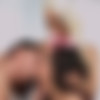 [Babes.com / StepMomLessons.com] Blanche Bradburry, Cindy Shine (The Perfect Gift) 4K [2019-05-10, All Sex, Threesome, FFM, Medium Ass, Piercing, Tattoo, Athletic, Czech, Fake Big Tits, Natural Small Tits, Facial Cumshote, 2160p] thumb