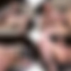 [FuckingMachines.com / Kink.com] Arielle Aquinas - Blonde Alt Babe Squirts From the Machines (27.03.2019) [2019 ., Solo, Vibrator, Masturbation, Squirting, Machine Dildo, Fucking Machine, SiteRip, 540p] thumb