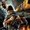 Blastfighter 1984 1080p BluRay x264-OFT thumb