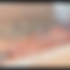 [TheLifeErotic.com] Lisa (Deep Clean / 25.08.2017) [2017 ., Erotic, Solo, Masturbation, 1080p] thumb