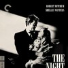 The Night of the Hunter 1955 2160p UHD BluRay x265-B0MBARDiERS thumb