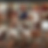 BabyGotBoobs.com Megapack | 2005 - 2012 | 346 Scenes | Brazzers | 480p thumbnail