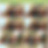 [Brandnewamateurs.com] Frustrating Stevie thumb