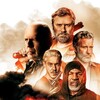 Vendetta [2022] / H264 / MKV / WEB / 1080p / AC3 / EVO thumb