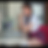 [MetArtX.com] Foxy Alissa - Summer Heat [2022-10-14, Brunette, Masturbation, Solo, Glasses, Spread Legs, Ukrainian, 720p, SiteRip] thumb