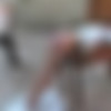 [Pain4fem.com] The Thieves /  (Pain4fem) [2004 ., BDSM, Spanking, SiteRip] thumbnail