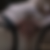 [InfernalRestraints.com] October 28, 2011 | Cage Tales | Hazel Hypnotic, Nyssa Nevers [2011 ., BDSM, Bondage, Canning, Torture, Spanking, Hummulation, HD 720p, SiteRip, AVC] thumb