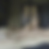 [Escortcasting.com] Russian Escort Review [2016 ., All sex, Blonde, Anal] thumb