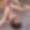 [SheIsNerdy.com / DirtyFlix.com] Stella Bliss - Going Anal With Nerdy Teeny (28.02.2023) [2023 ., Anal, Teen, Gonzo, Hardcore, 2160p] thumb