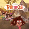 Primos S01E04 720p WEB H264-SKYFiRE thumb