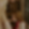 [Vixen.com] Jia Lissa (Passion For Fashion) [2019-03-30, Blowjob, Doggystyle, Riding, Reverse Cowgirl, Facial, Cow girl, Deep throat, Pussy Licking, 480p] thumb