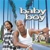 Baby Boy [2001] / H264 / MKV / WEB / 1080p / AC3 / Subs / BobSherunkle thumb