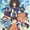 Radiant S02E11 MULTi 1080p BluRay x264-SHiNiGAMi thumb