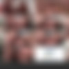 [NoBoring.com] Amy C. - Cute Slut DP (10-01-2015) [2015 ., Double Anal Penetration, Double Penetration, Anal, Threesome, Gape, Cum in Mouth, Facial, BJ, Hardcore, All Sex, SiteRip, 406p] thumb