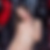 [TheLifeErotic.com] Ella Bonita, Mirka - Double Dildo [2024-08-16, Lesbian, Brunette, Cunnilingus, Masturbation, Fingering, Shaved, Dildo, Belarusian Girl, Ukrainian Girl, 720p, SiteRip] thumb