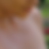 [VivThomas.com / MetArt.com] Hannah Vivienne & Verona Sky / Dripping Wet Episode 1 - Hot and Sticky (12.10.2018) [bikini brunette cunnilingus gg cunnilingus gg fingering gg kissing girl-girl jean shorts kissing, 360p, SiteRip] thumb