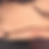 [BackroomCastingCouch.com] Mina (2017-01-30) [2017 ., Asian, Ass To Mouth, Black Hair, Blonde, DP, Facial, Painal, Swallows, Teen, Toy, Anal, 720p] thumb