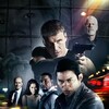 Skin Trade [2014] / H264 / MKV / Blu-ray / 720p / AC3 / Subs / TayTO thumb