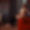 [EternalDesire.com / MetArt.com] 2014-04-13 Daisy - Calmy [Erotic, 1080p] thumb