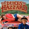 Dukes of Hazzard  Season 2 8x DVD9 iso ViPeR thumb