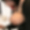 [HuCows.com] Cow exercise [28.11.2015, BDSM, Bondage, 1080p, SiteRip] thumb