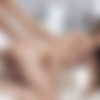 [21EroticAnal.com / 21Naturals.com] Nelya (Waiting For Him) [08.11.2018 ., Russian, Brunette, Natural Tits, Oral, Hardcore, Anal, Facial, 720p, SiteRip] thumb