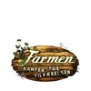 Farmen S18E33 SWEDiSH 1080p WEB h264-OLLONBORRE thumb