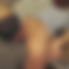 [Femaleworship.com]7 [2016 ., FemDom, Female Worship,Pussy Licking. 720p] thumb