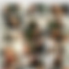 [MEGAPACK] [AllWam.net] 59 scenes, 21 hours of clothed women getting sploshed, gunged and pied ! [720p] thumbnail