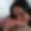 [fakeagent.com] - Francys Belle - Brazilian MILF sucks and fucks [17.08.28] thumbnail