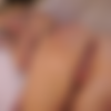 BreakingAsses.com / CumLouder.com - Angel Piaff - Anal Creampie for Angel Piaff - 2016-01-12 [406p] thumbnail