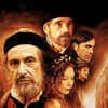 The Merchant of Venice [2004] / H264 / MKV / Blu-ray / 720p / DTS / Subs / SbR thumb