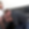 FullyClothedSex.com - Alexis Crystal - Black Stocking Vamp [HD 1080p] thumbnail