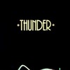 Thunder [1982] / Xvid / AVI / DVD / SD / MP3 / No Audio / KG thumb
