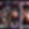 Attackers SLAVE ISLAND Volume 1 Collection - Parts 1-12 thumb