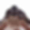 hegre.com Mila.M – Deep Penetrative Massage thumbnail