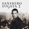 Sanshiro Sugata Part Two [1945] / H264 / MKV / DVD / SD / AC3 / Japanese / Subs thumb