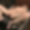 Cumbots.com / Dungeoncorp.com - Maia Davis (Mar 19, 2012) 720p thumbnail