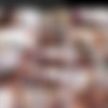 [VivThomas] Angelika Grays and Shona River - Delicious Desire Episode 1 [1080p]  [x265] thumb