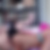 [JimSlip.com] Julia Lucia - Viva Espana! 720p thumbnail