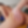 EvilAngel.com - Kendra Spade: Creampie Angel [1080p] thumb