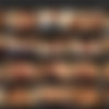 ExploitedCollegeGirls.com Complete SiteRip Part 1/4 thumb