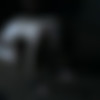 [InfernalRestraints] Rivalry - Luna Rival (03.22.2019) 720p thumb