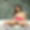 [WebYoung.com] Henessy - Shadow On The Wall [2013 ., Solo,masturbation,soft, 1080p, HDRip] thumb