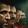 Line of Descent 2019 1080p AMZN WEB-DL DDP 5 1 H 264-PiRaTeS thumb